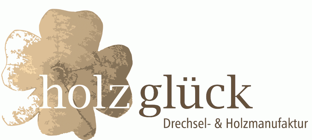 Holzglück-Manufaktur